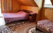 Туры в отель Gostevoy Dom Sukhum Guest House