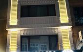 Туры в отель Havana Hotel Suites