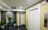 Туры в отель Havana Hotel Suites