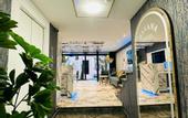 Туры в отель Havana Hotel Suites