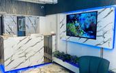 Туры в отель Havana Hotel Suites