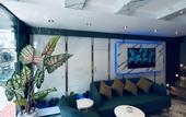 Туры в отель Havana Hotel Suites