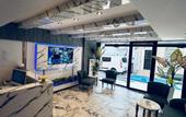 Туры в отель Havana Hotel Suites