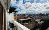 Туры в отель Havana Hotel Suites