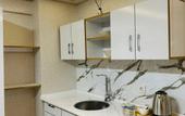 Туры в отель Havana Hotel Suites