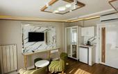 Туры в отель Havana Hotel Suites