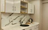 Туры в отель Havana Hotel Suites