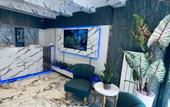 Туры в отель Havana Hotel Suites