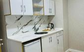 Туры в отель Havana Hotel Suites
