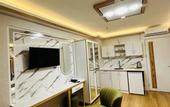 Туры в отель Havana Hotel Suites