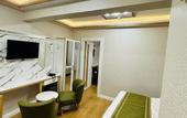 Туры в отель Havana Hotel Suites