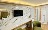 Туры в отель Havana Hotel Suites