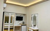 Туры в отель Havana Hotel Suites