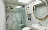 Туры в отель Havana Hotel Suites