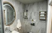 Туры в отель Havana Hotel Suites
