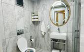 Туры в отель Havana Hotel Suites
