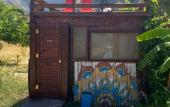 Туры в отель Butterfly Valley Glamping