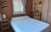 Туры в отель Butterfly Valley Glamping