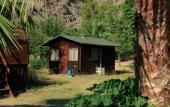 Туры в отель Butterfly Valley Glamping