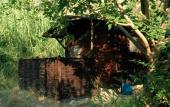 Туры в отель Butterfly Valley Glamping