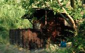 Туры в отель Butterfly Valley Glamping
