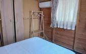 Туры в отель Butterfly Valley Glamping