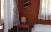 Туры в отель Butterfly Valley Glamping