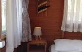 Туры в отель Butterfly Valley Glamping