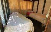 Туры в отель Butterfly Valley Glamping