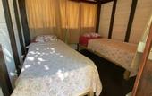 Туры в отель Butterfly Valley Glamping