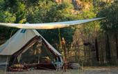 Туры в отель Butterfly Valley Glamping