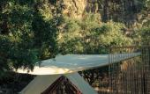 Туры в отель Butterfly Valley Glamping