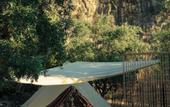 Туры в отель Butterfly Valley Glamping