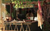 Туры в отель Butterfly Valley Glamping