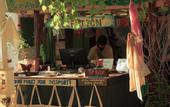 Туры в отель Butterfly Valley Glamping