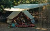 Туры в отель Butterfly Valley Glamping