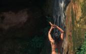 Туры в отель Butterfly Valley Glamping