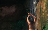 Туры в отель Butterfly Valley Glamping