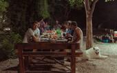 Туры в отель Butterfly Valley Glamping