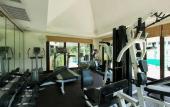 Туры в отель Katamanda Villa Mila A1 near Kata Beach