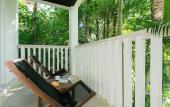 Туры в отель Katamanda Villa Mila A1 near Kata Beach