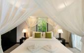 Туры в отель Katamanda Villa Mila A1 near Kata Beach