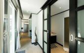 Туры в отель Katamanda Villa Mila A1 near Kata Beach