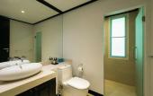 Туры в отель Katamanda Villa Mila A1 near Kata Beach