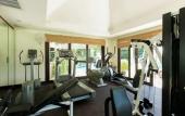 Туры в отель Katamanda Villa Mila A1 near Kata Beach