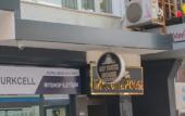 Туры в отель My Suite Hotel