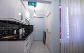 Туры в отель My Suite Hotel