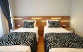 Туры в отель My Suite Hotel