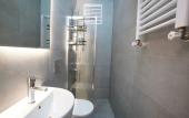 Туры в отель My Suite Hotel