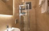 Туры в отель My Suite Hotel